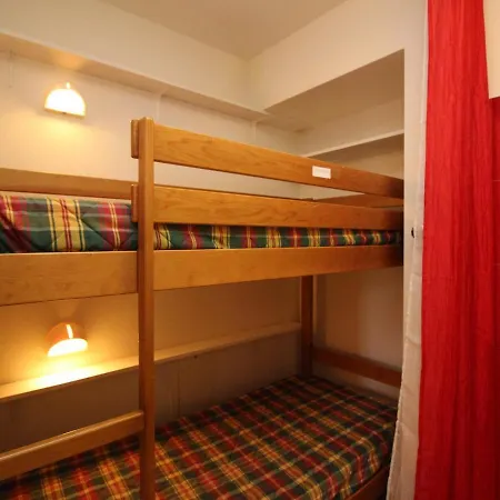 - T2 Bis En Centre, Parking Inclus - Fr-1-608-53 * La Bourboule