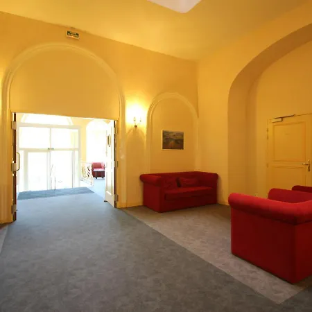 - T2 Bis En Centre, Parking Inclus - Fr-1-608-53 *